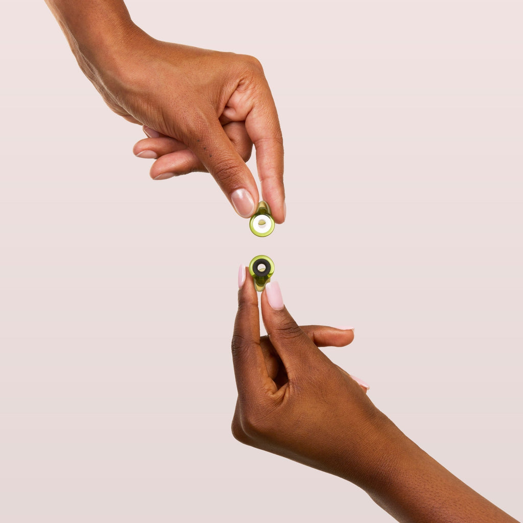 Engage Plus